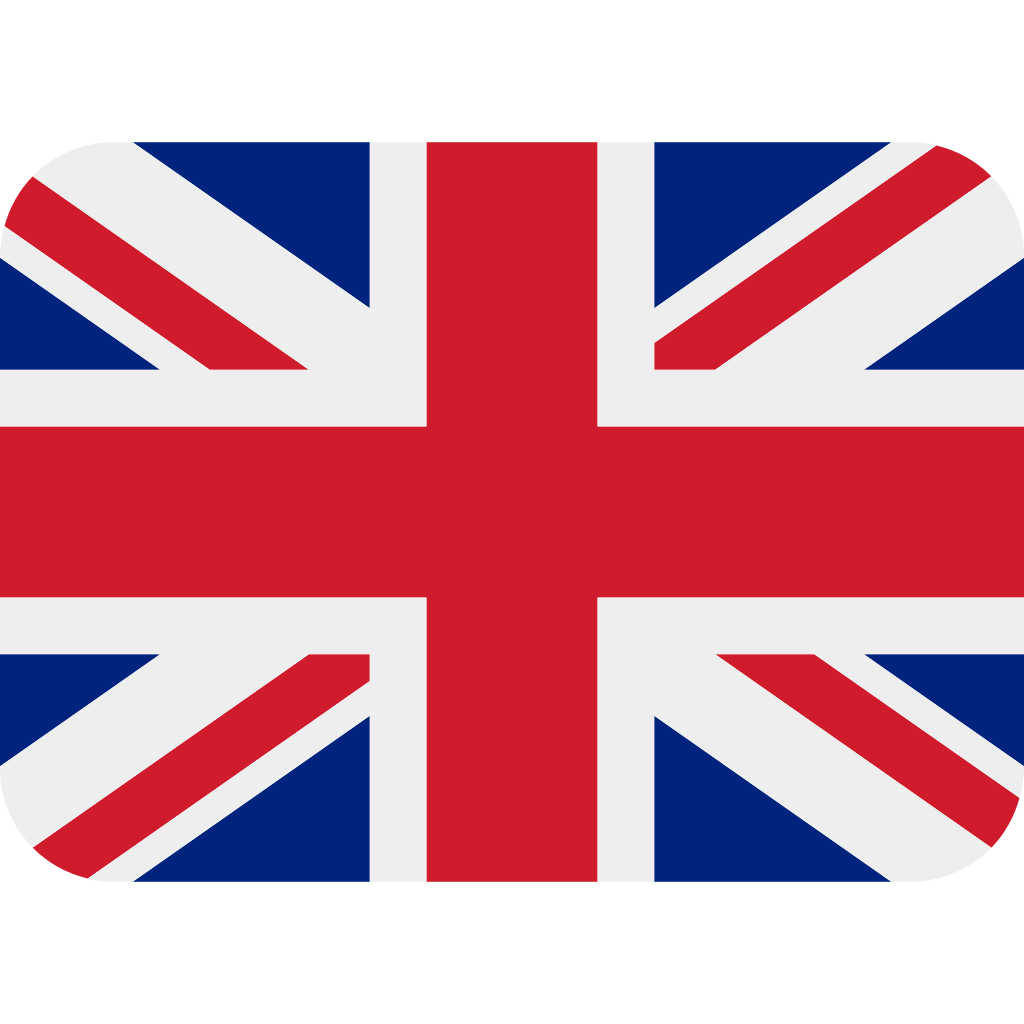 EN