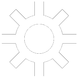 Light theme